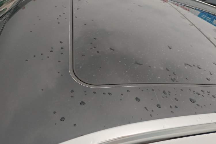 Used BMW X1 2019 sDrive18Li Premium Edition