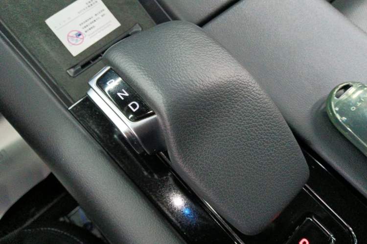 Used Hima AITO M5 2022 Extended-Range Four-Wheel Drive Ultimate Edition