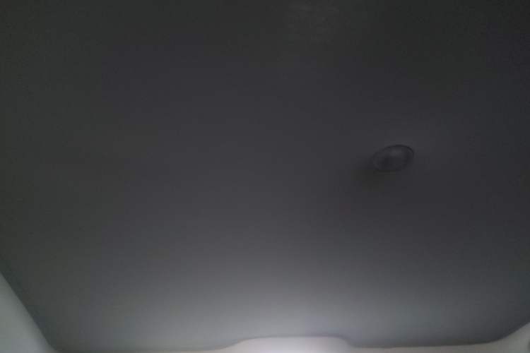 Used  SL03 2022 515 Pure Electric Version