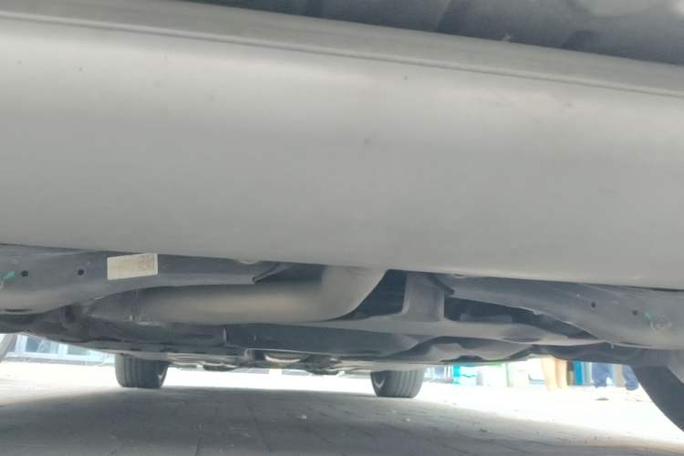 Used Volkswagen  2021 380TSI DSG GTI
