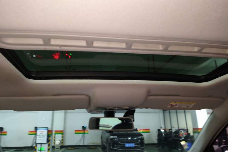 Used Volkswagen Santana 2016 1.6L Automatic Comfort Edition
