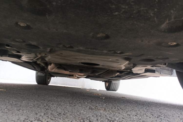 Used BMW X5 2015 xDrive28i
