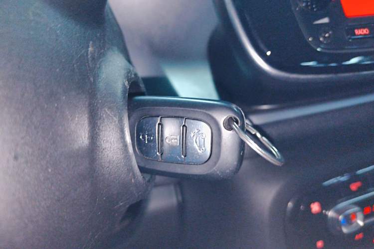 Used smart fortwo 2015 1.0L 52 kW Hardtop Passion Edition
