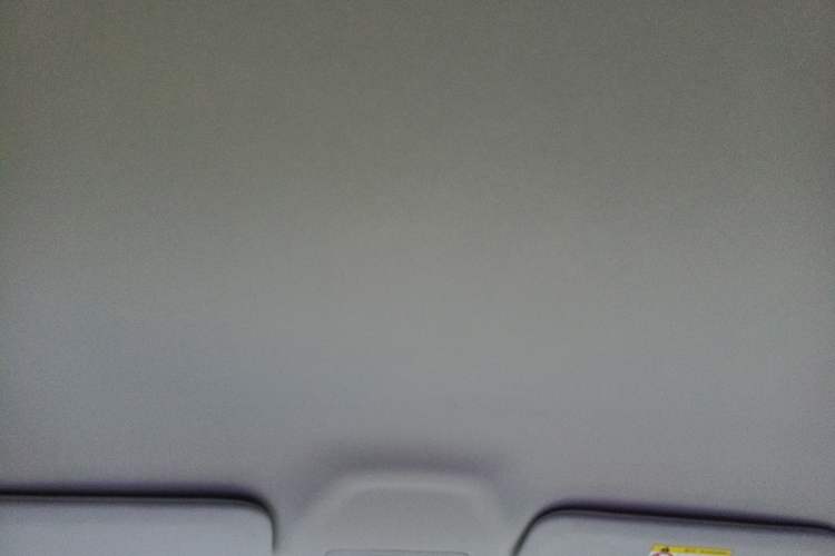 Used  Geome 2025 UP 410km Exploration Edition
