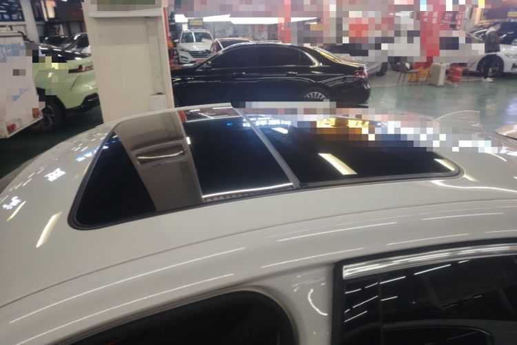 Used BMW 1 Series 2018 118i Sport Edition