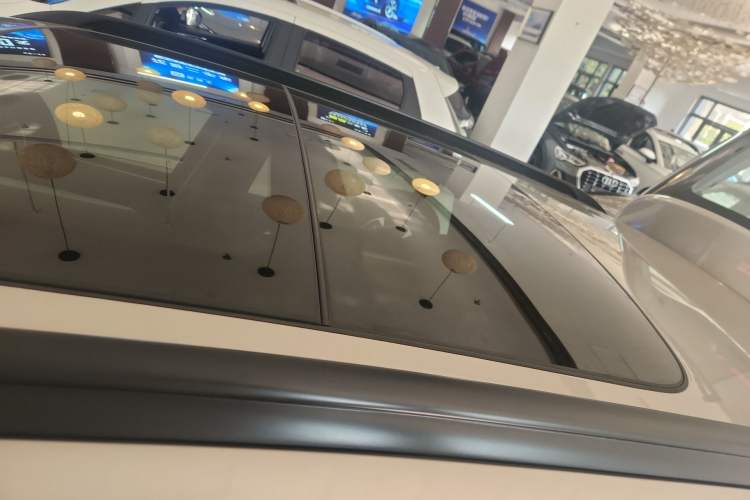 Used BMW X1 2014 sDrive18i Fashion Model
