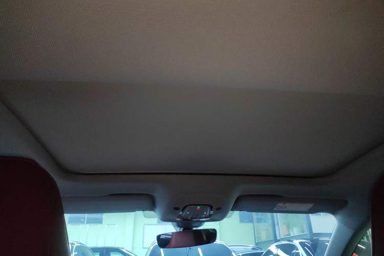 Used Audi A5 2024 Sportback 40 TFSI Fashionable and Dynamic Model