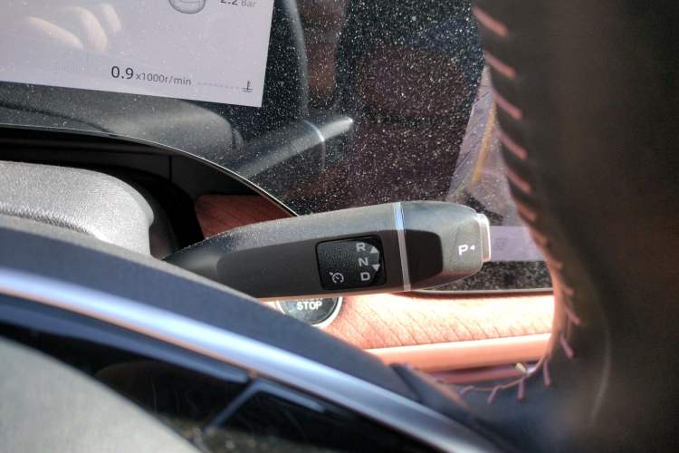 Used Changan CS75 PLUS 2025 4th Generation 1.5T New Blue Whale Smart Luxury Edition
