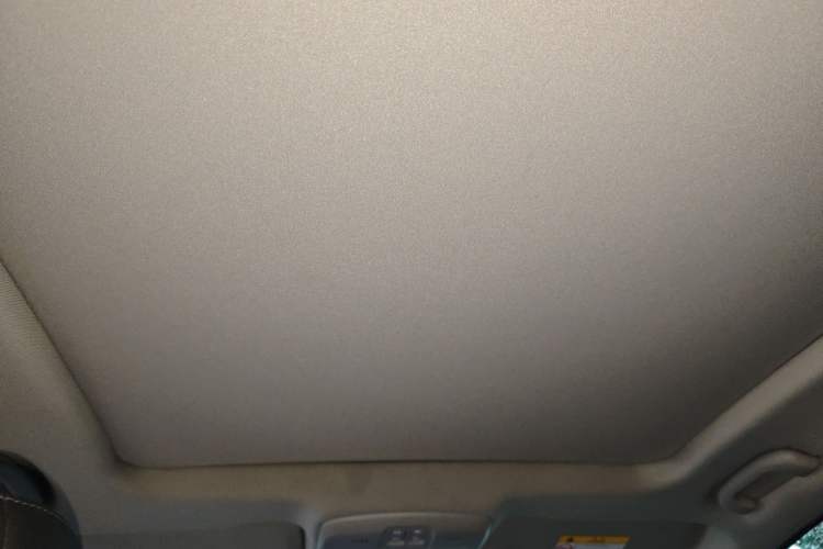 Used Buick Envision 2020 20T Two-Wheel Drive Elite Version
