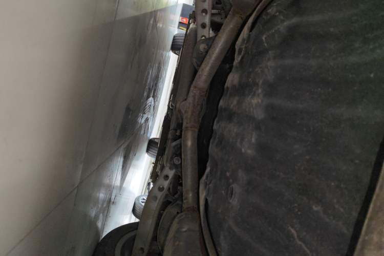 Used Buick LaCrosse 2019 28T Elite Edition
