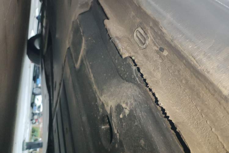 Used Skoda Superb 2025 TSI280 DSG Luxury Edition
