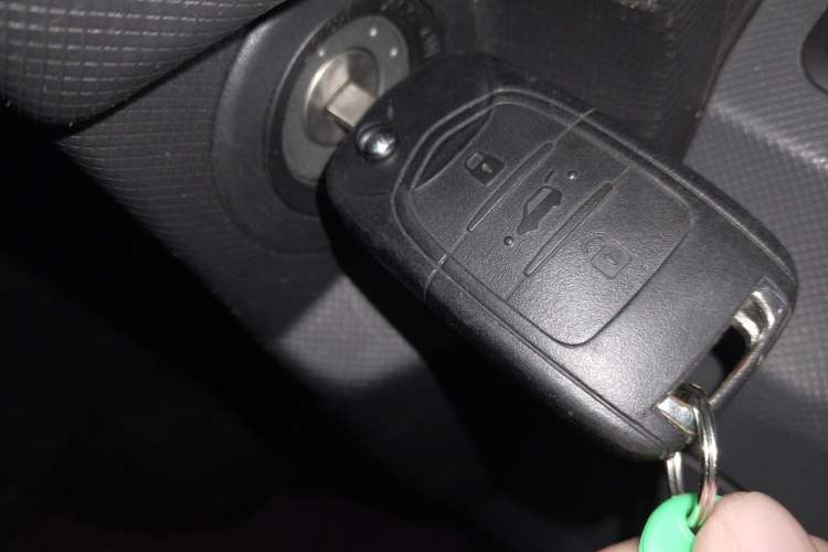 Used Wuling Hongguang MINIEV 2021 Macaron Premium Model – Lithium Iron Phosphate
