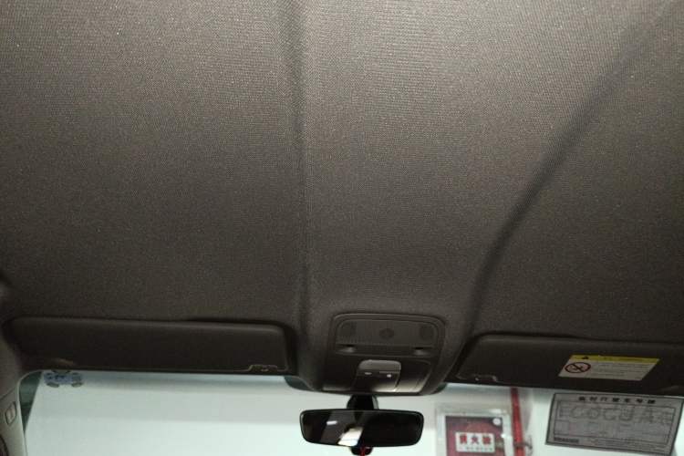 Used Audi A3 2019 Limousine 35 TFSI Ambition China V
