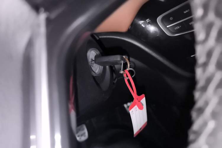 Used Haval H1 2016 Blue Label 1.5L Manual Luxury Model