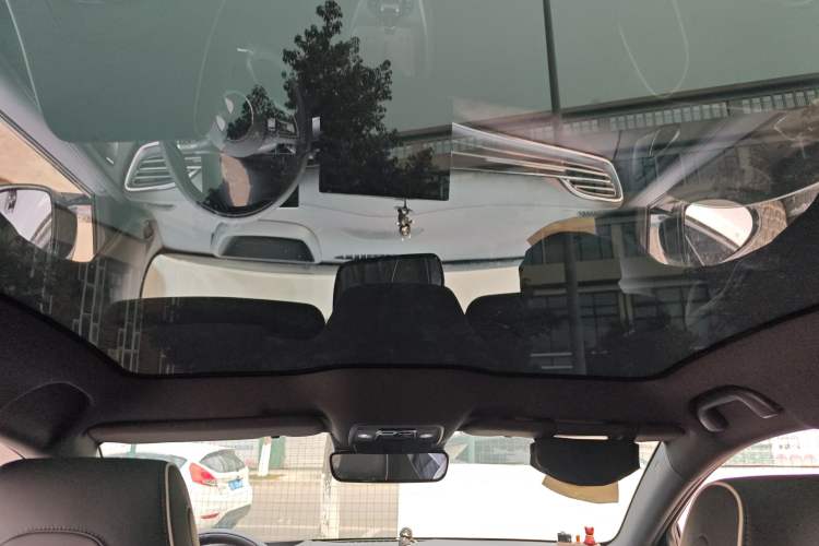 Used BYD Seal 2023 Champion Edition 700km Performance Version