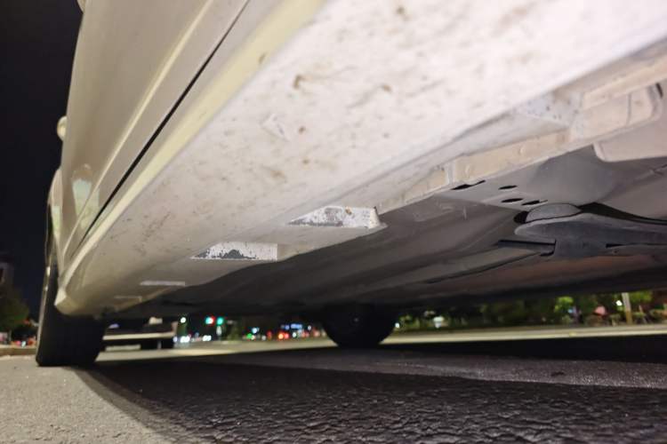 Used Ford Focus 2015 Hatchback EcoBoost 180 Automatic Elite Model
