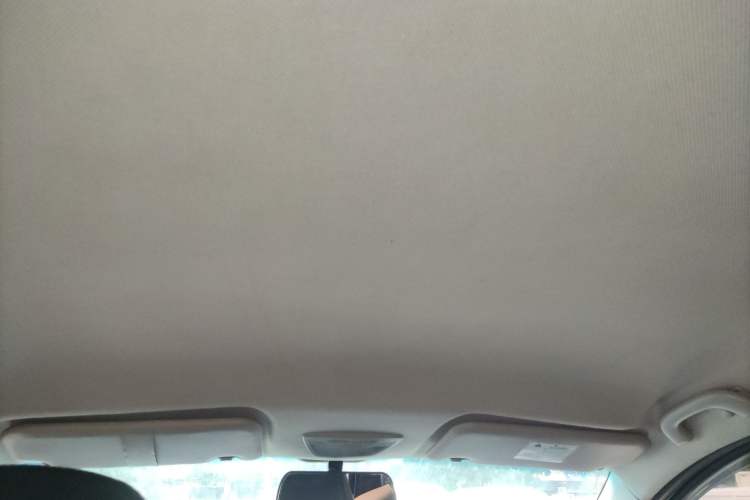 Used Baojun 730 2019 1.5T Manual Fashion Model 7-seater China VI