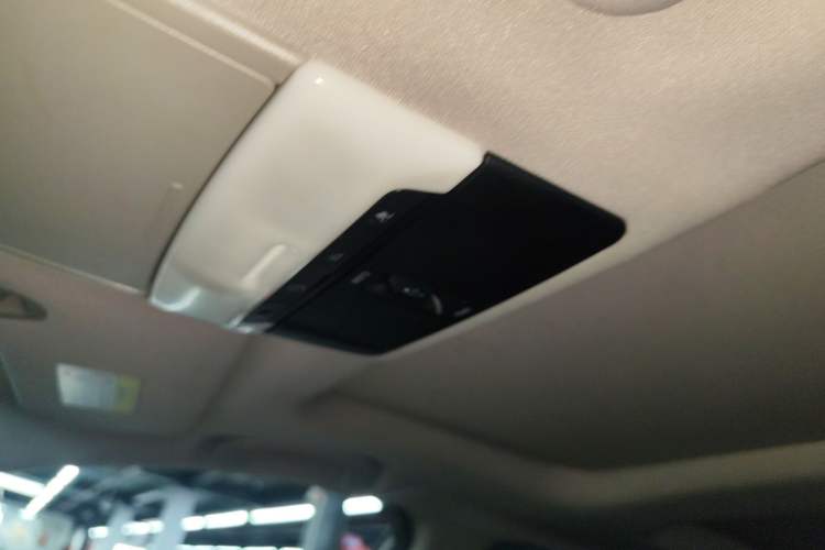 Used Nissan Teana 2021 2.0L XL Comfort Edition
