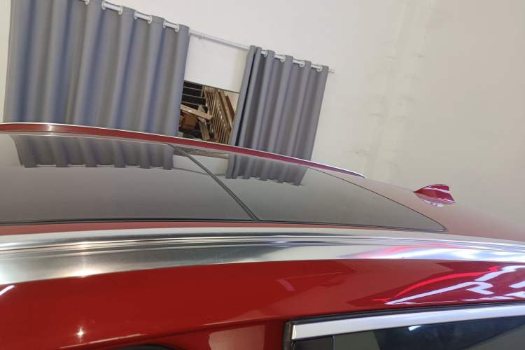 Used BMW X3 2014 xDrive20i X Design Package
