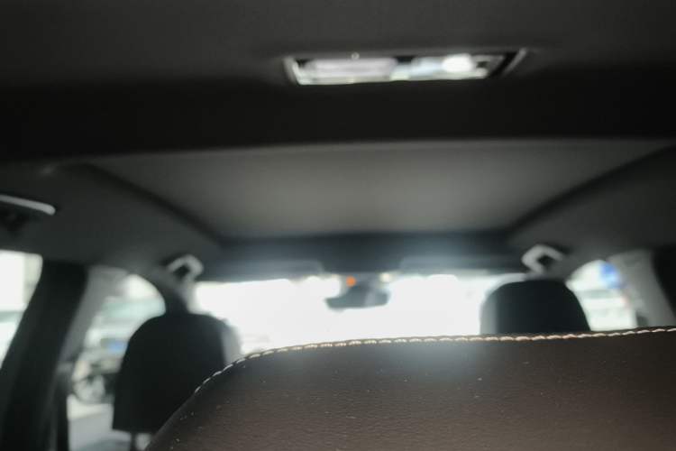 Used Volkswagen ID.3 2025 Revised Version Smart Edition Outstanding Grade
