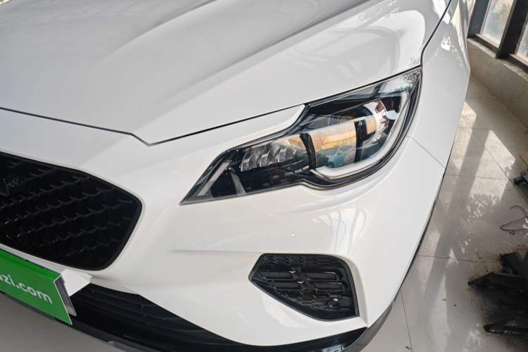 Used Soueast DX8S 2022 1.5T DCT Chieftain Edition 5 Seats