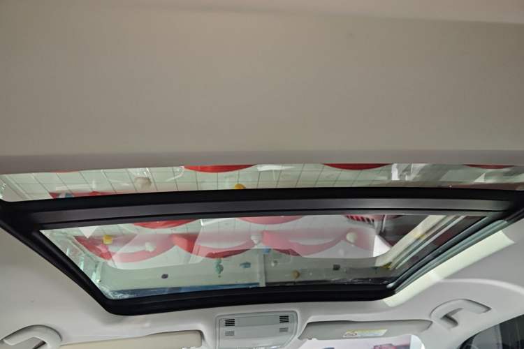 Used Volkswagen Sagitar 2023 300TSI DSG Excellence Edition