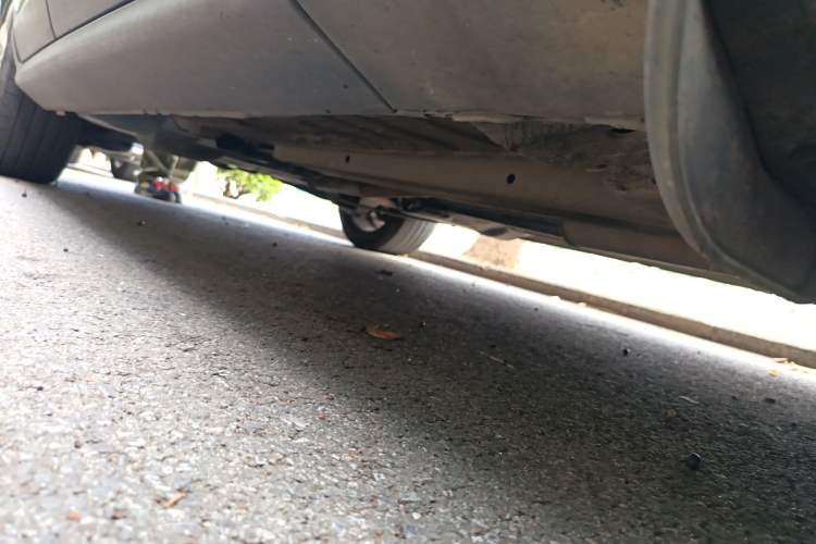 Used Peugeot 3008 2013 1.6THP Automatic Prestige Edition
