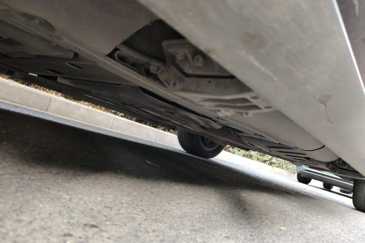 Used Mercedes-Benz GLE 2020 GLE 350 4MATIC Dynamic Edition Special Version