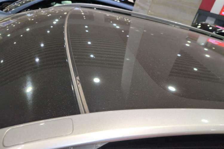 Used Land Rover Discovery Sport 2017 2.0T HSE
