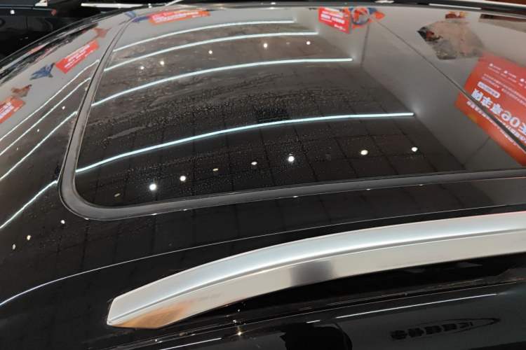 Used Buick Envision 2022 Encore Plus 652T Five-Seat Luxury Model