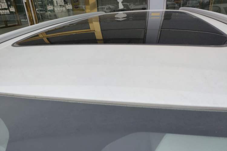 Used Peugeot 5008 2021 360THP 5-Seater Strength Edition
