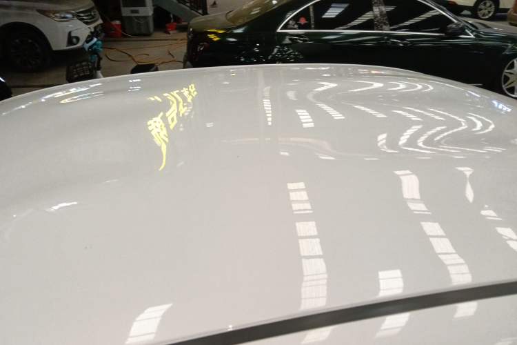 Used Toyota Vios 2019 1.5L CVT Innovation Edition