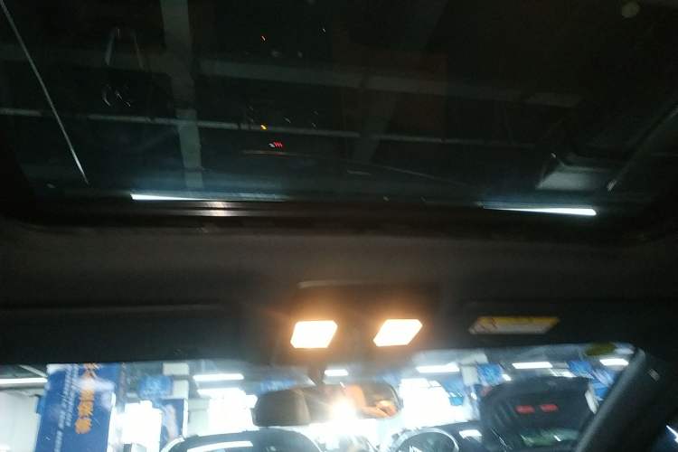 Used Mazda CX-4 2021 2.0L Automatic Two-Wheel Drive Blue Sky Exploration Edition
