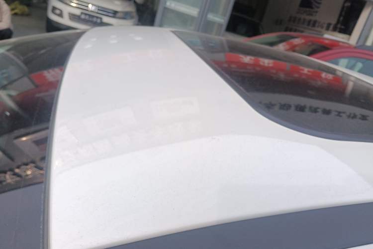 Used Ford Focus 2017 Hatchback 1.6L Automatic Fashion Edition Smart Drive Version