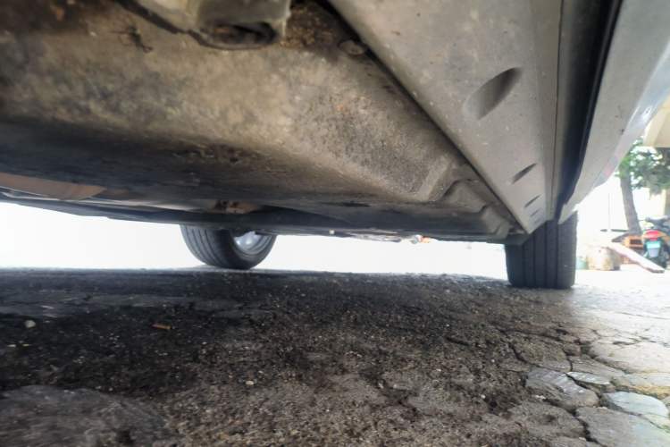 Used Audi Q7 2020 55 TFSI quattro S line sports model
