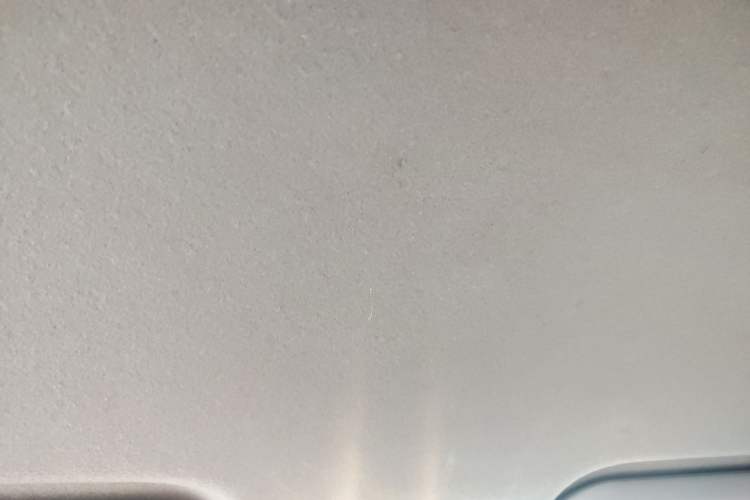 Used Toyota YARiS L 2022 X-Trail 1.5L CVT Leading PLUS Edition
