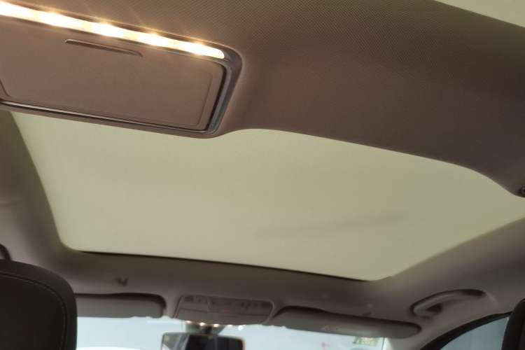 Used Mercedes-Benz C-Class 2019 C 260 L Sport Edition
