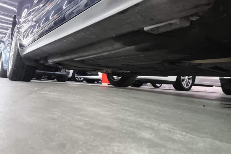 Used Porsche Macan 2018 Macan 2.0T
