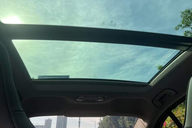 Used BMW 1 Series 2022 125i M Sport Night Edition
