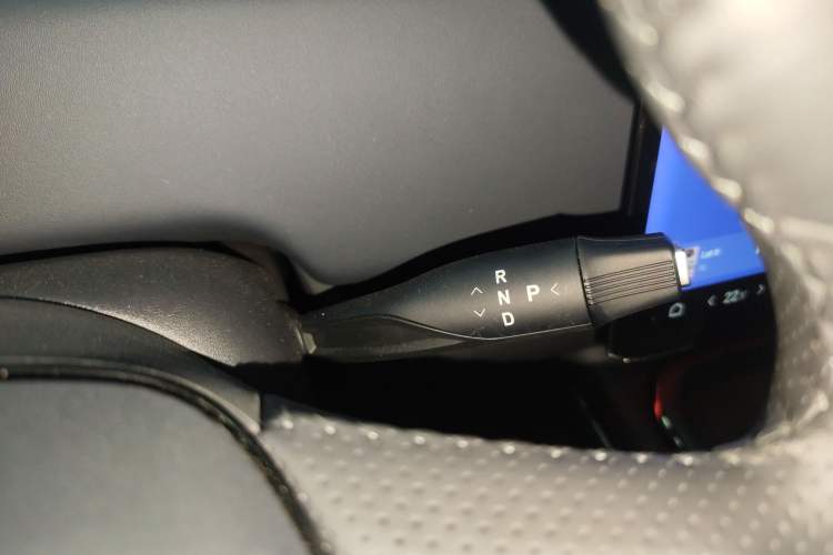 Used VOYAH COURAGE 2024 Four-Wheel Drive Global Edition
