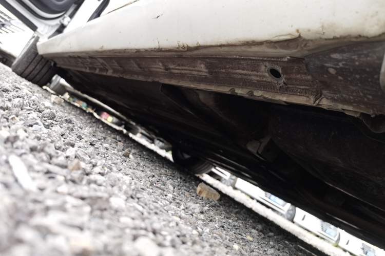 Used Nissan Teana 2022 2.0L XL-TLS Enjoyment Edition
