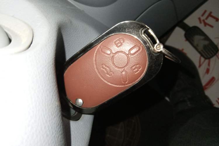 Used Bestune Pony 2025 222km Lightning Horse
