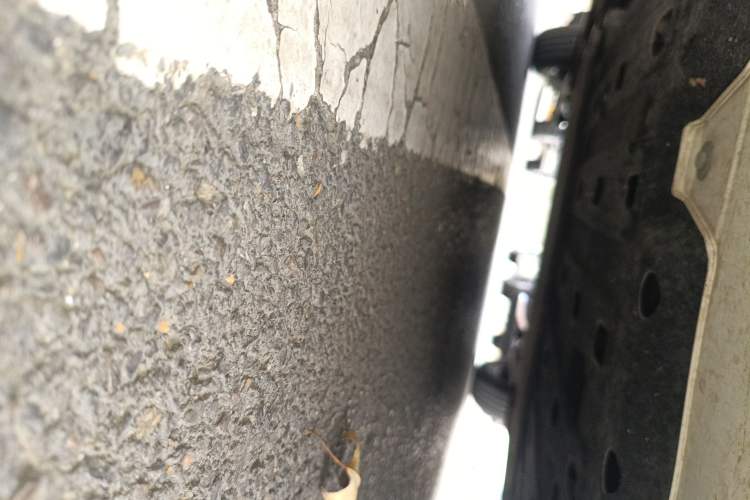 Used  Lumin 2024 301km Launch Edition
