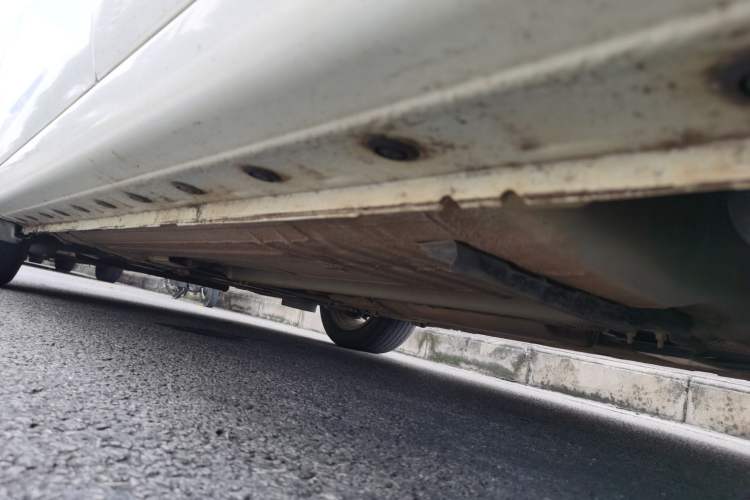 Used Nissan Sylphy 2018 1.6XV CVT Deluxe Edition
