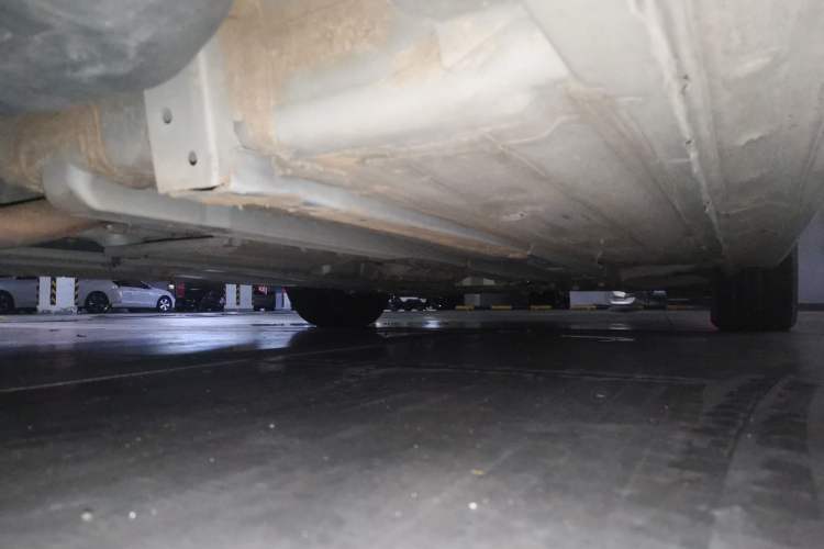 Used Nissan Teana 2021 2.0L XL Upper AD1 Smart Drive & Navigation Edition
