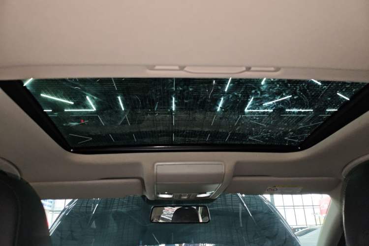 Used Volkswagen Passat 2021 280TSI Business Edition
