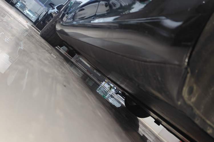 Used Tesla Model 3 2021 Performance High-Performance All-Wheel-Drive Version 3D6
