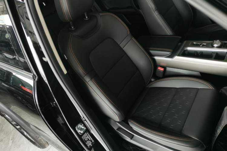 Used Haval DARGO 2024 1.5T DCT Labrador Edition