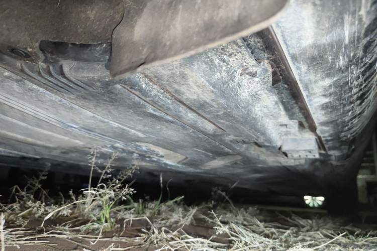 Used Mercedes-Benz E-Class 2017 E 300 L Luxury Model