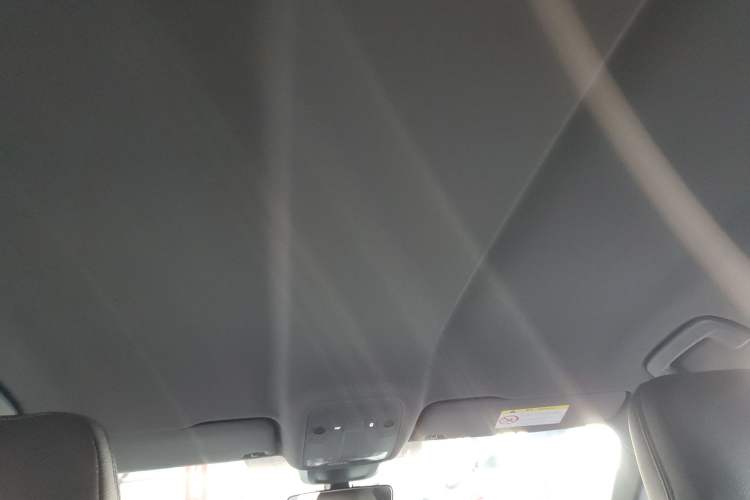 Used Audi A3 2022 A3L Limousine 35 TFSI Progressive Sport Edition